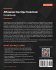 Atlassian DevOps Toolchain Cookbook - Bild 2