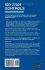 ISO 27001 Controls - Bild 2