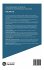 Exploring Esg Challenges and... - Bild 2