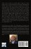 A Plot to Deceive & Destroy Us - Bild 2