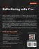 Refactoring with C++ - Bild 2