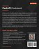 FastAPI Cookbook - Bild 2