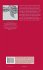 The Functions of Angels in Sufi... - Bild 2
