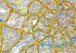 Manchester A-Z Pocket Street Map - Bild 3