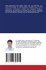 WebProgramming with Django, HTML, CSS,... - Bild 2
