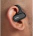 Belkin Soundform Clearfit Wirel. In-Ear... - Bild 7