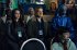 Resident Alien: Staffel Eins - Bild 3