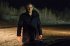 Resident Alien: Staffel Eins - Bild 4