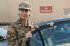 Resident Alien: Staffel Eins - Bild 5