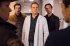 Resident Alien: Staffel Eins - Bild 6