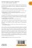 Liberty and Security in an Anarchical... - Bild 2