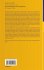 Time Series Analysis and Its... - Bild 2