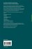 IoT as a Service - Bild 2