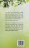 The Compass of Contentment - Bild 2