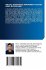 VIRTUAL WORKFORCE MANAGMENT SYSTEM... - Bild 2