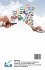 Internet Concepts - Bild 2