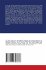 Natural Language Processing: Teaching... - Bild 2