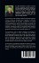 Practitioner's Guide to Military... - Bild 2