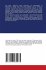 Exploring Fungal Consortium for... - Bild 2