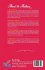 ENGINEERING MATHEMATICS-II - Bild 2