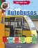 Autobusos - Bild 2