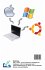 Operating System - Bild 2