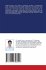 Mastering React: From Basics to Advanced - Bild 2
