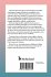 The Trans and Non-Binary Hero's Journey - Bild 2