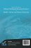 Design and Development of Efficient... - Bild 2