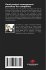 Good project management practices for... - Bild 2