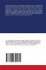Theory and Practices of Educational... - Bild 2
