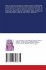 Polystyrene Nanocomposites: synthesis,... - Bild 2