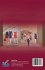 Shopping Experience and Satisfaction of... - Bild 2