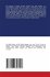 The Essence of Physics: Modern Concepts... - Bild 2