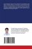 Web Programming with Django,... - Bild 2
