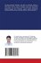 Mastering JavaScript: From Basics to... - Bild 2