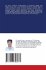 Hands-On Implementation of Transformer... - Bild 2