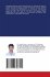 NLP Model Concepts: Theory and... - Bild 2
