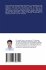Learn ASP.NET Core and PostgreSQL... - Bild 2