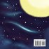 I Think My Cat Is From Outer Space - Bild 2