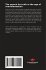 The search for truth in the age of... - Bild 2