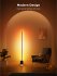 Govee - Lyra Corner Floor Lamp with... - Bild 11