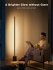 Govee - Lyra Corner Floor Lamp with... - Bild 12