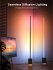 Govee - Lyra Corner Floor Lamp with... - Bild 5