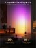 Govee - Lyra Corner Floor Lamp with... - Bild 7