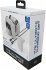 ready2gaming PS5 Ultimate Charging Set - Bild 2