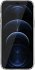 STMNT Clear Case iPhone 12 Pro Max - Bild 2
