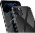 STMNT Clear Case iPhone 12 Pro Max - Bild 4