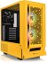 Thermaltake Ceres 350 MX Bumblebee - Bild 2