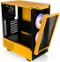 Thermaltake Ceres 350 MX Bumblebee - Bild 14